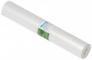 Wastebag LD 100L