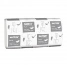 Handtowels 2layer Easy Flush