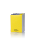 Hånddesinfeksjon 85% - 700 ml Bag in Box