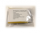 Liquid Absorption Kit