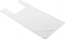 Carrier bag