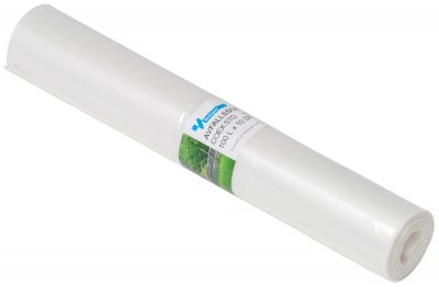 Wastebag LD 100L