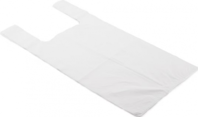 Carrier bag