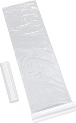 Wastebag - XL